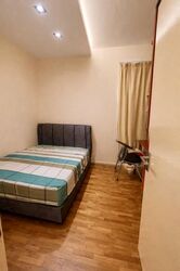 Kerrisdale (D8), Condominium #577796981